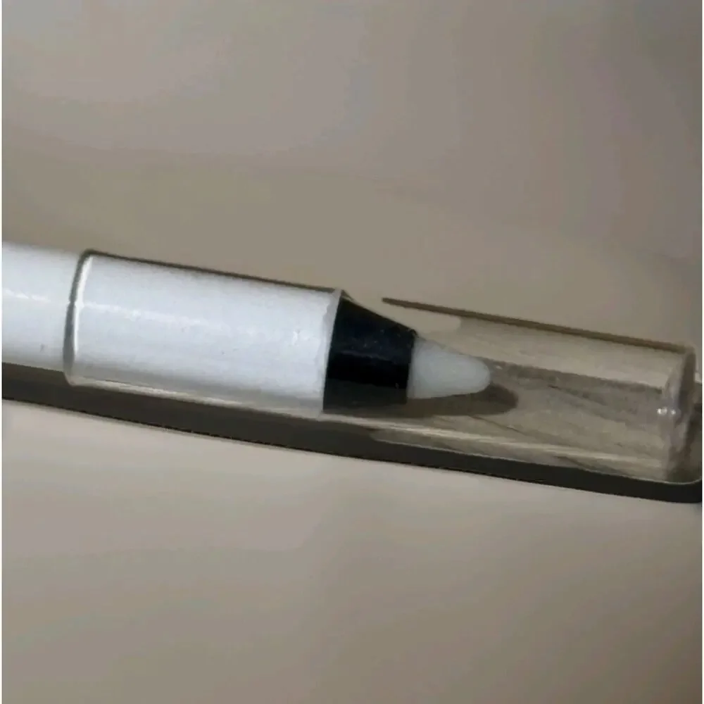 Lancôme Le Lip Liner 00 Universelle Clear Waterproof Lip Liner Pencil NIB New!!!